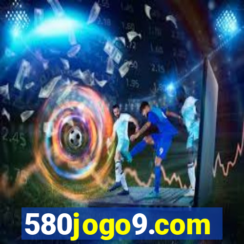 580jogo9.com