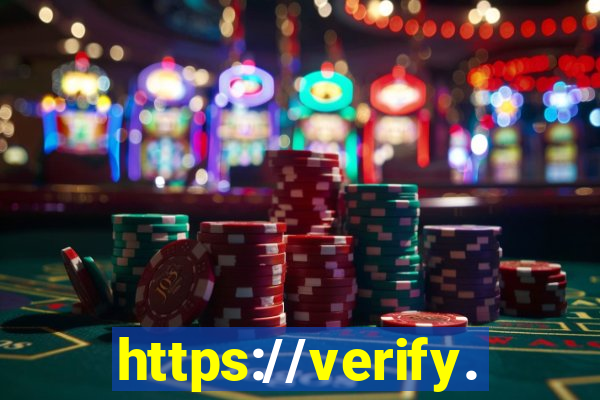 https://verify.pgsoft.com