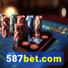 587bet.com