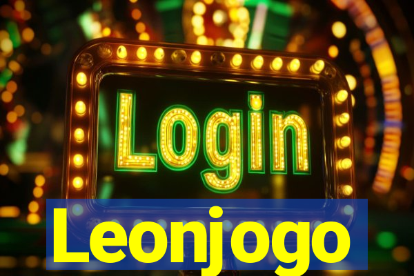 Leonjogo