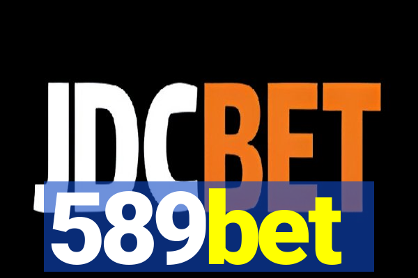 589bet