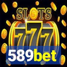 589bet