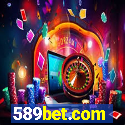 589bet.com