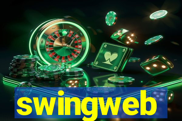 swingweb