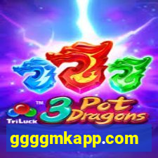 ggggmkapp.com