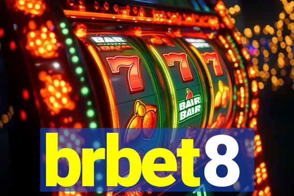 brbet8