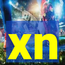 xn