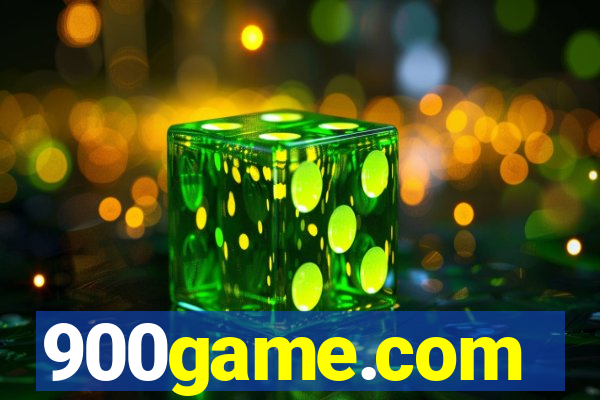 900game.com