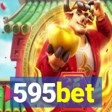 595bet