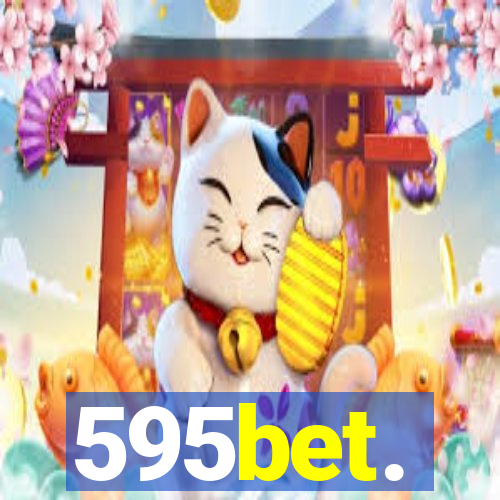 595bet.