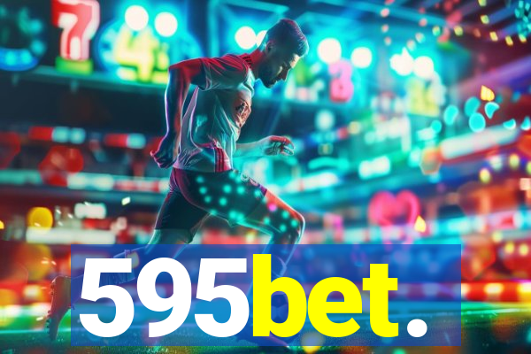 595bet.