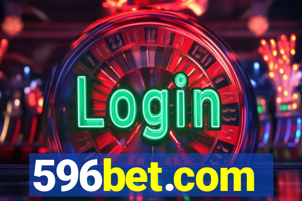 596bet.com