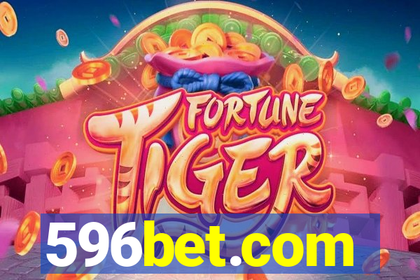 596bet.com