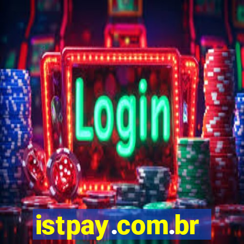 istpay.com.br