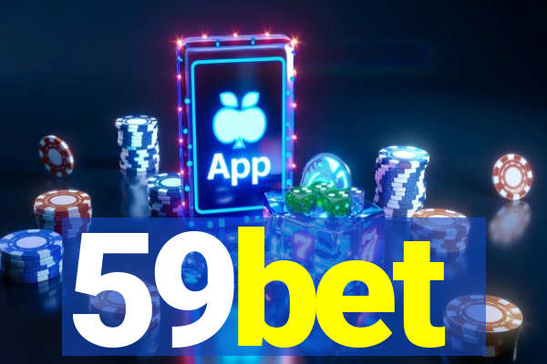 59bet