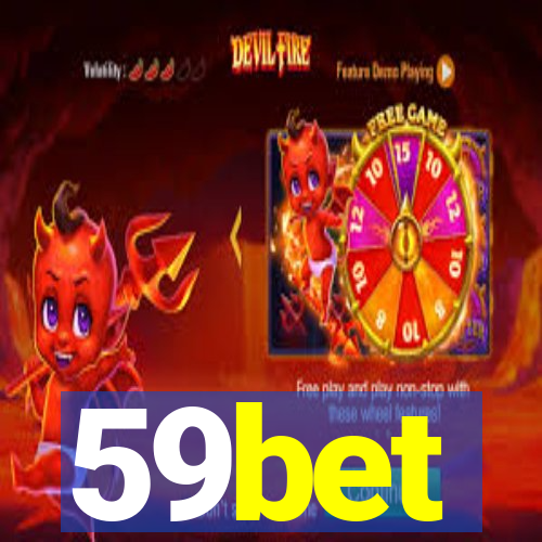 59bet