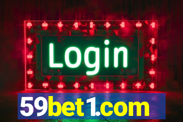 59bet1.com