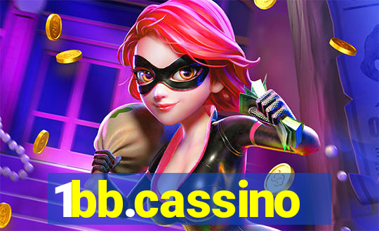 1bb.cassino