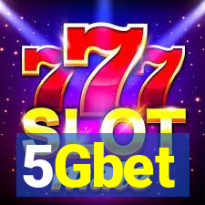 5Gbet