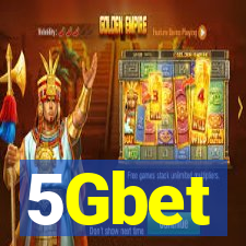 5Gbet