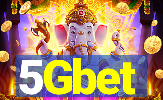 5Gbet