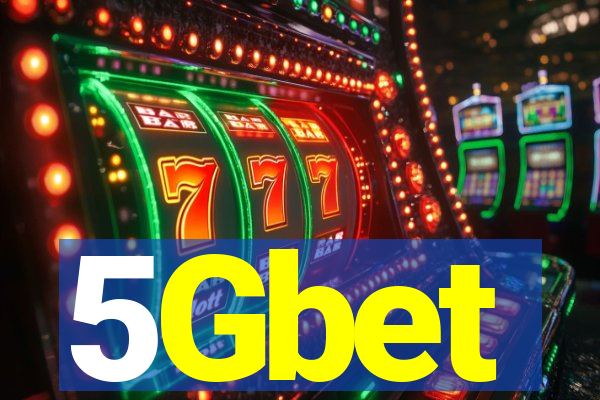 5Gbet