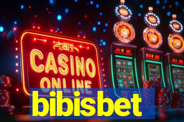 bibisbet