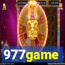 977game