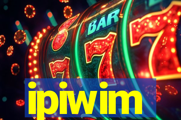 ipiwim