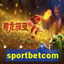 sportbetcom