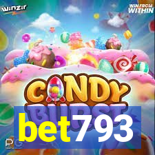 bet793