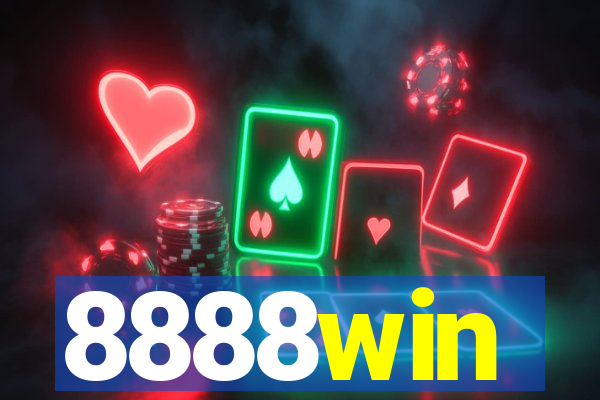 8888win