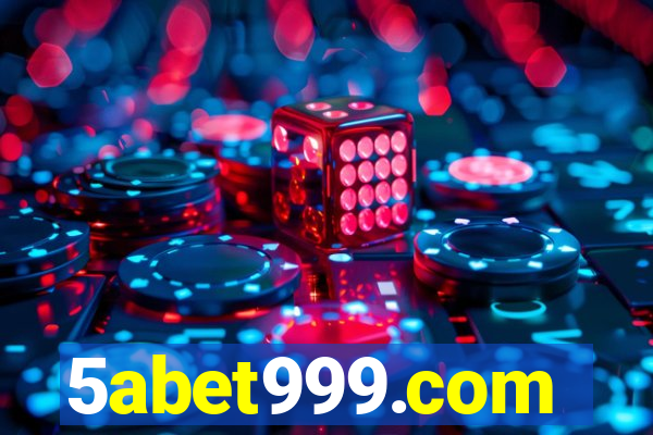 5abet999.com