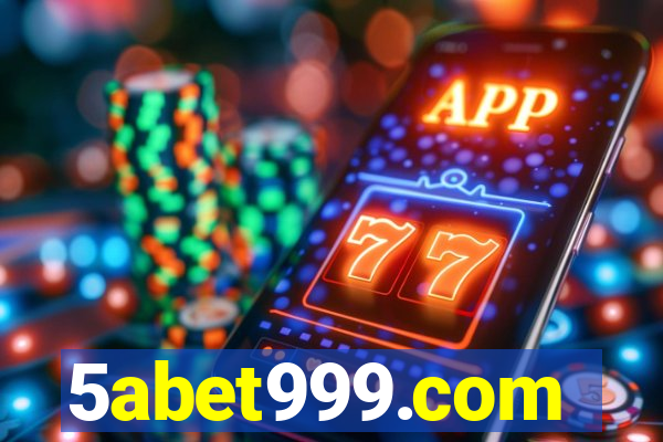 5abet999.com