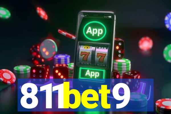 811bet9