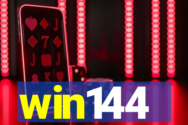 win144