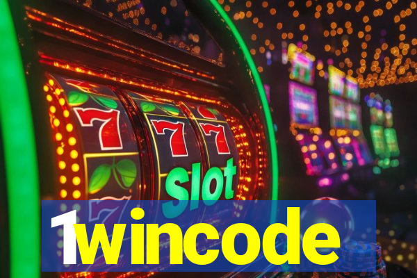 1wincode