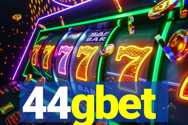 44gbet