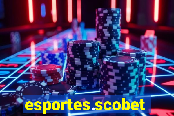 esportes.scobets.com