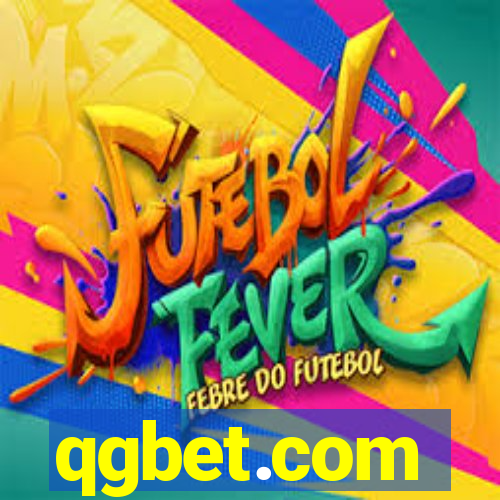 qgbet.com