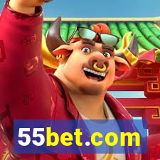 55bet.com