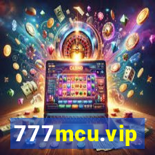 777mcu.vip