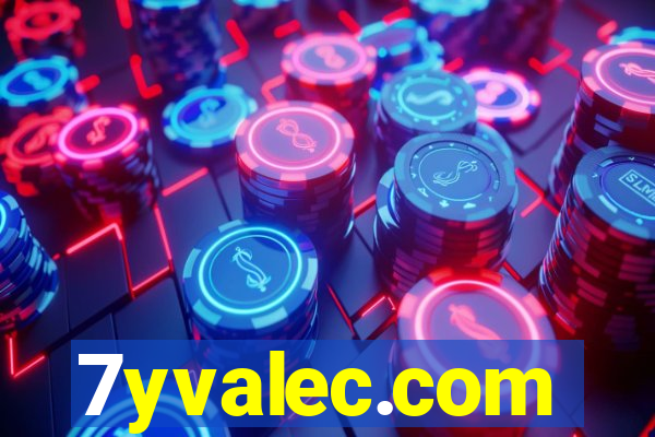 7yvalec.com