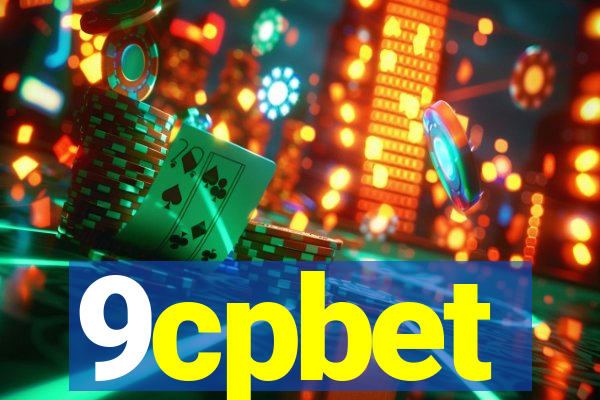 9cpbet