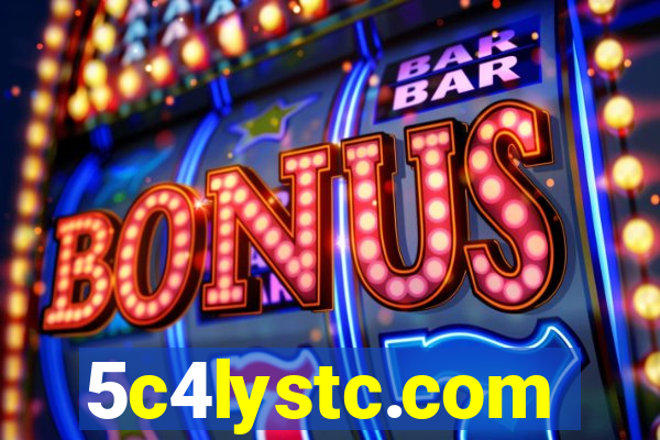 5c4lystc.com