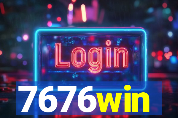 7676win