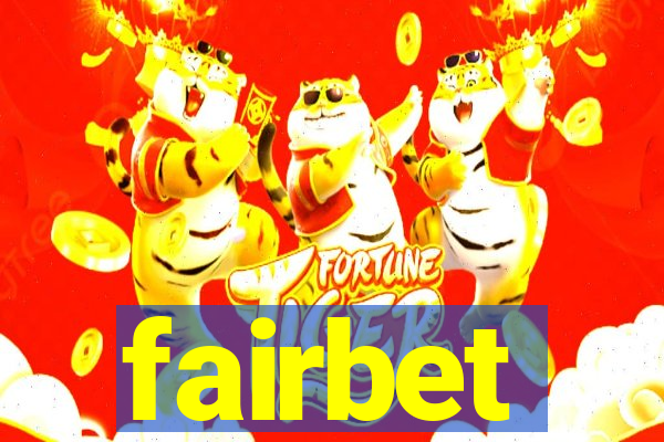 fairbet