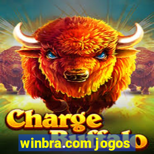 winbra.com jogos