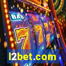 l2bet.com