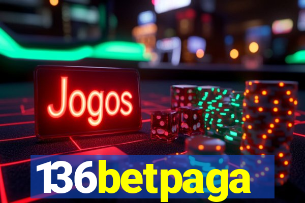 136betpaga